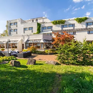 Stadt-gut-hotel Filderhotel 3*, Ostfildern Deutschland